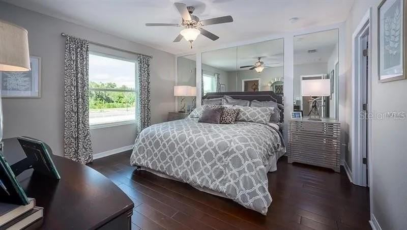 5504 Twilight Grey Ln - Photo 6 of 11