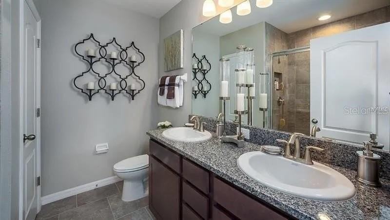 5504 Twilight Grey Ln - Photo 7 of 11