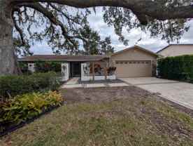 1117 Lakemont Dr - Photo 1 of 1