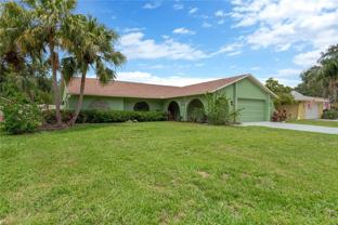 5021 Bridgeport Dr - Photo 1 of 1