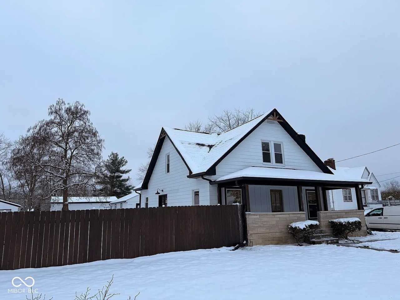 4210 S Post Rd - Photo 2 of 17