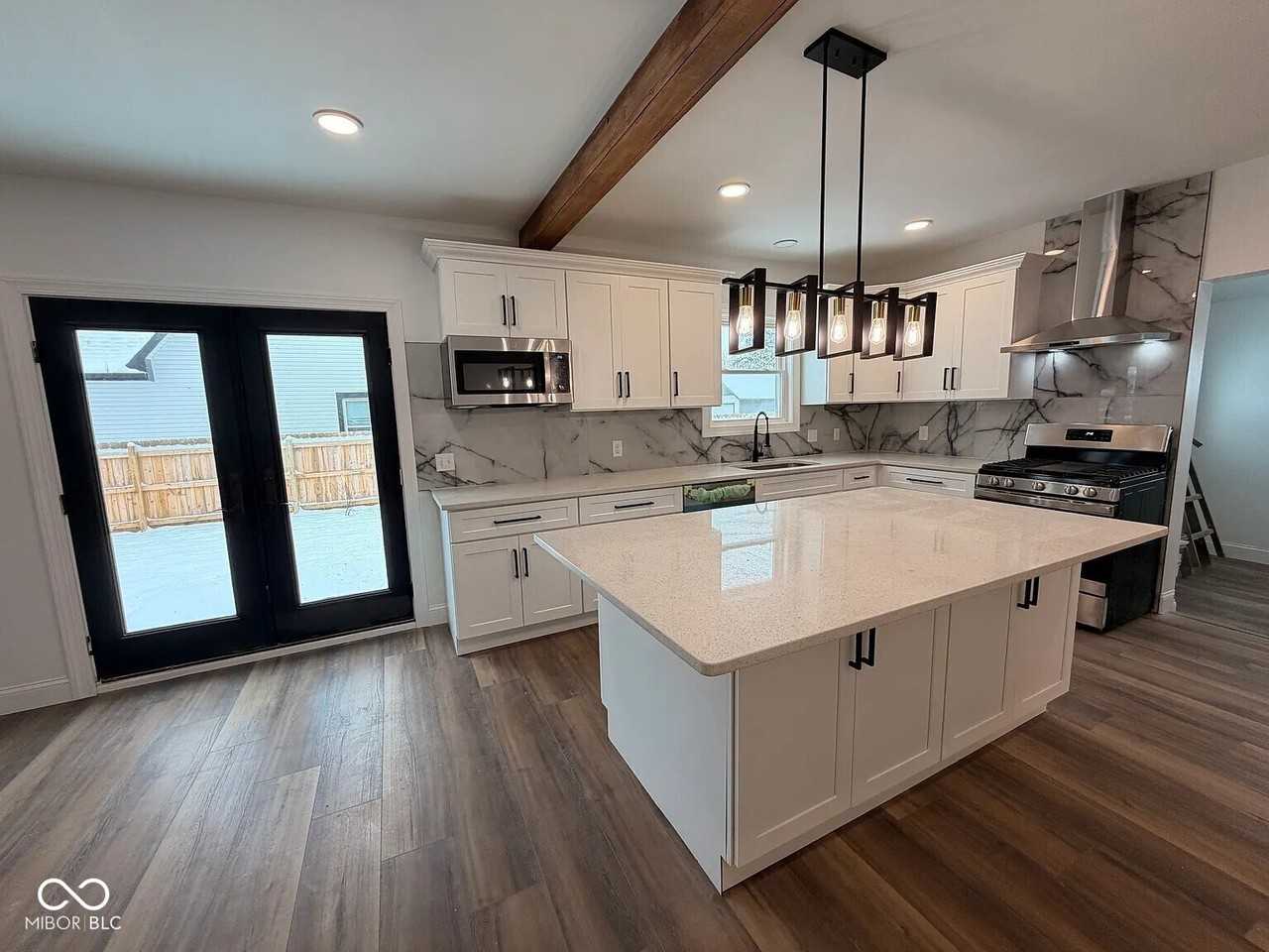 4210 S Post Rd - Photo 3 of 17