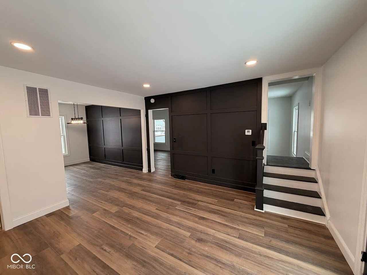 4210 S Post Rd - Photo 4 of 17