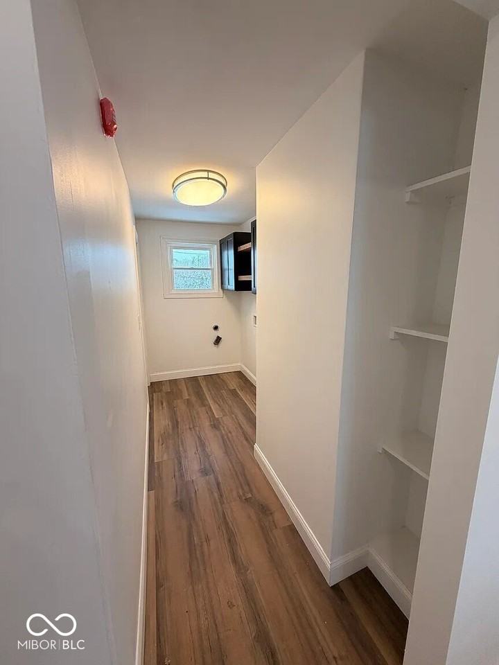 4210 S Post Rd - Photo 7 of 17