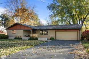 10327 Orchard Park Dr W - Photo 1 of 1