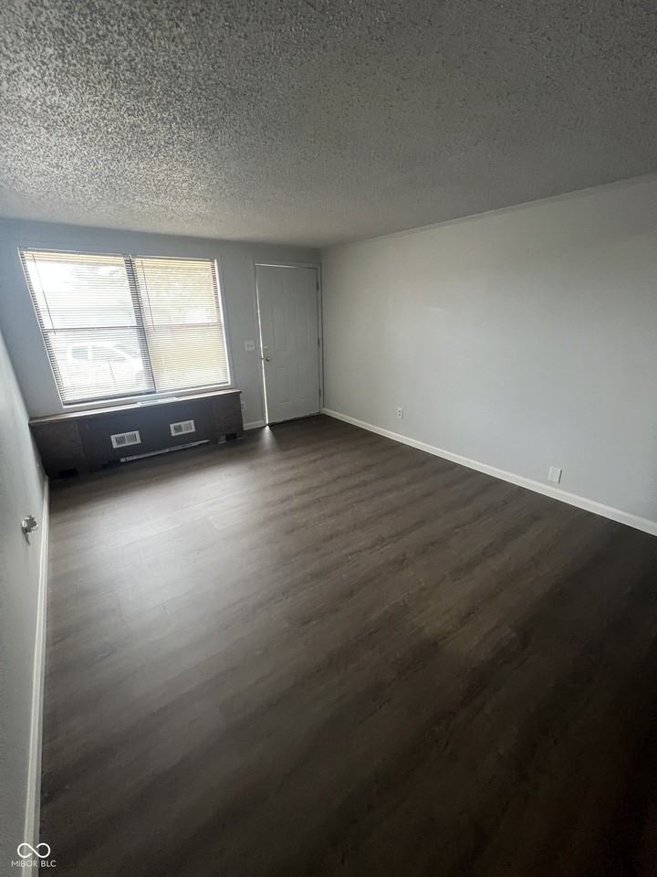 2000 Indianapolis Rd #41 - Photo 3 of 11