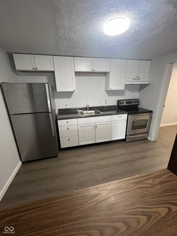 2000 Indianapolis Rd #41 - Photo 4 of 11