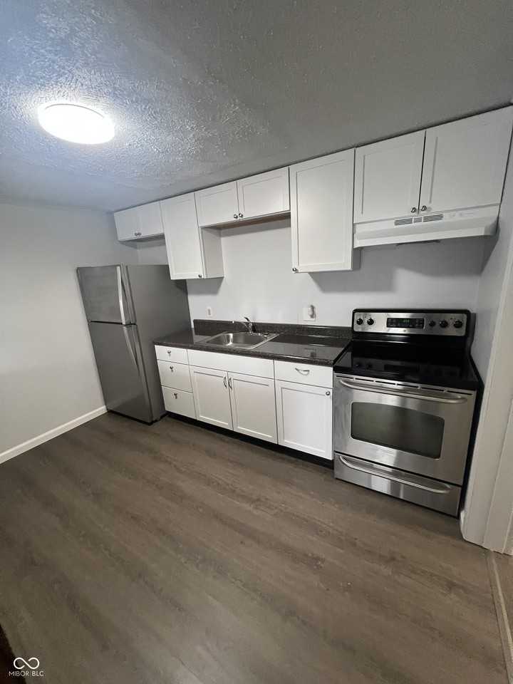 2000 Indianapolis Rd #41 - Photo 5 of 11