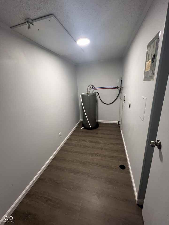 2000 Indianapolis Rd #41 - Photo 6 of 11