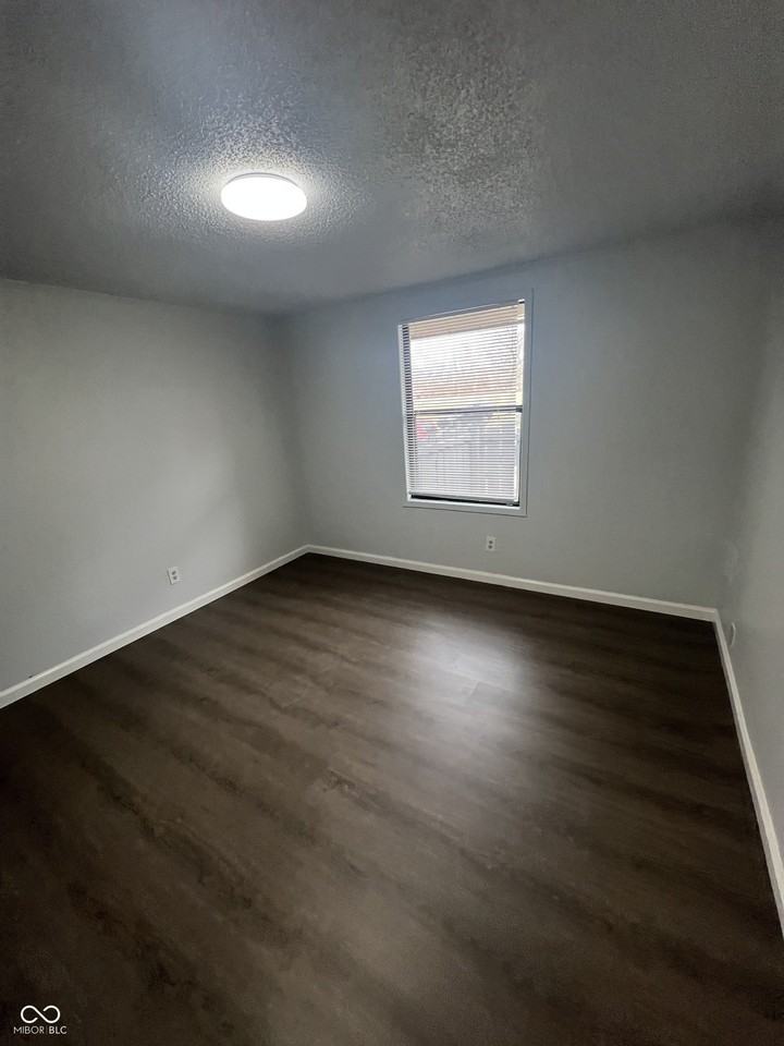 2000 Indianapolis Rd #41 - Photo 7 of 11