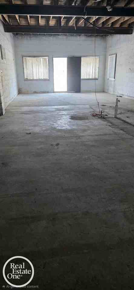 22230 Harper Ave - Photo 5 of 7