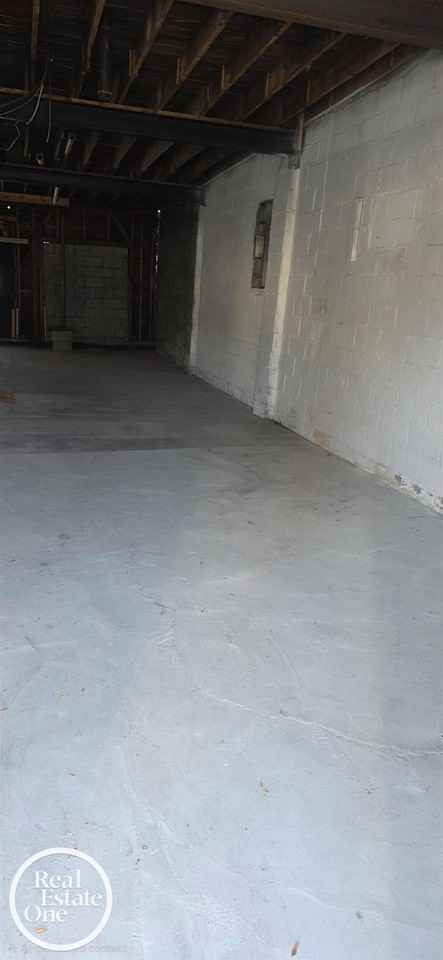 22230 Harper Ave - Photo 7 of 7