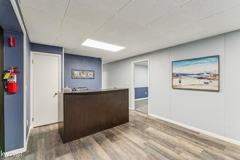 731 E Mount Morris St - Photo 1 of 1