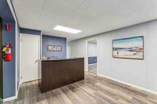 731 E Mount Morris St - Photo 1 of 1