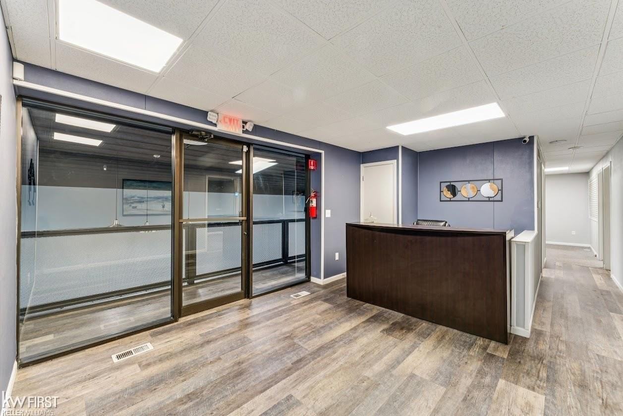 731 E Mount Morris St - Photo 2 of 6