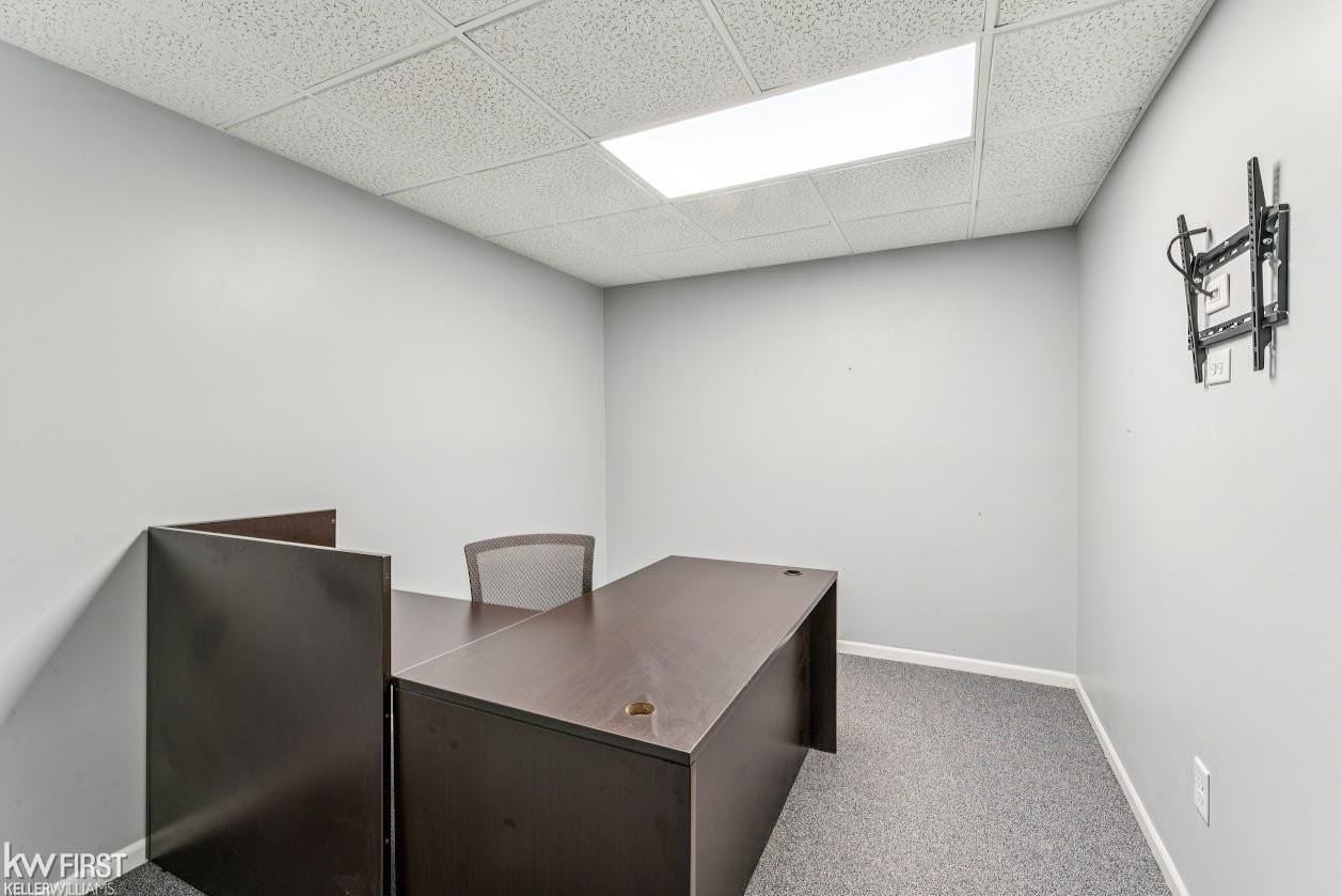 731 E Mount Morris St - Photo 3 of 6