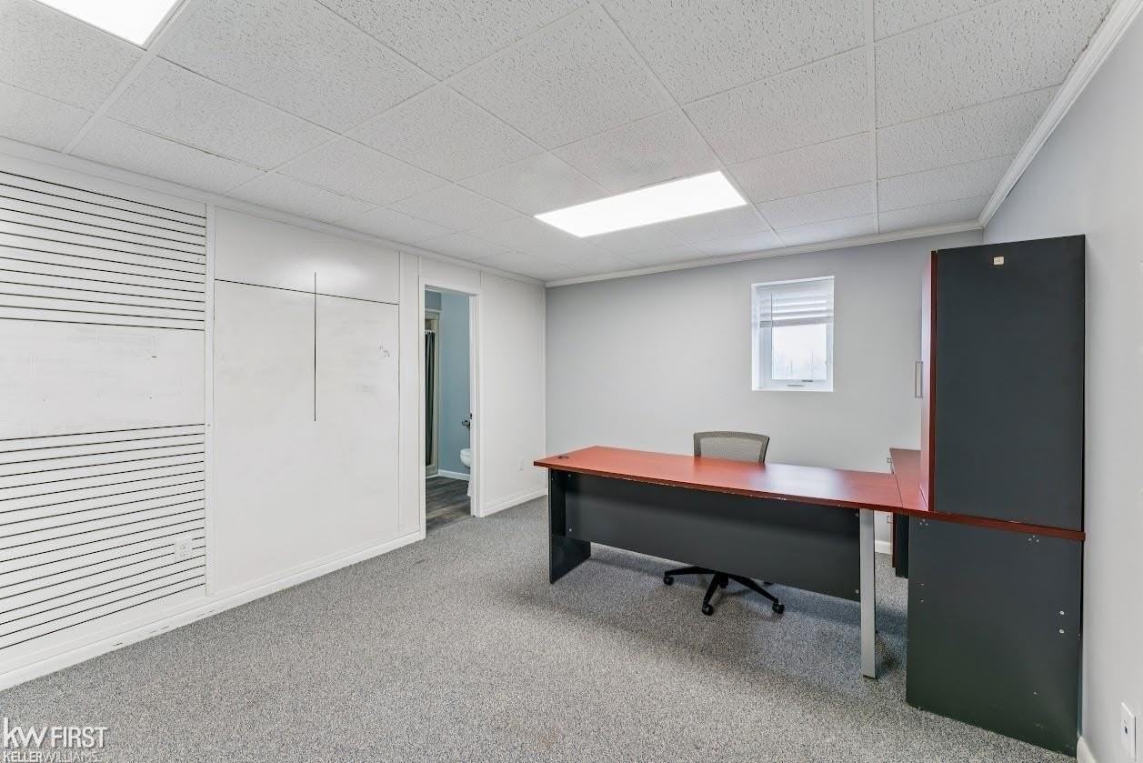 731 E Mount Morris St - Photo 6 of 6