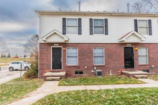 25523 Knoll Dr - Photo 1 of 1