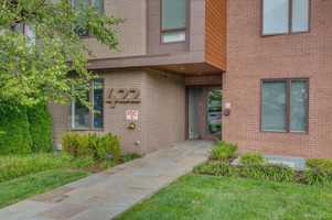 featured image of 422 E Boston Post Rd Apt 301 #301
