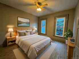 58 Woodbine St Unit 1 #1 - Photo 1 of 1