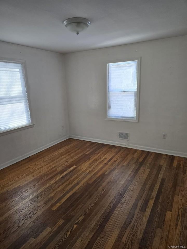 3 Christmas Hill Rd - Photo 6 of 8