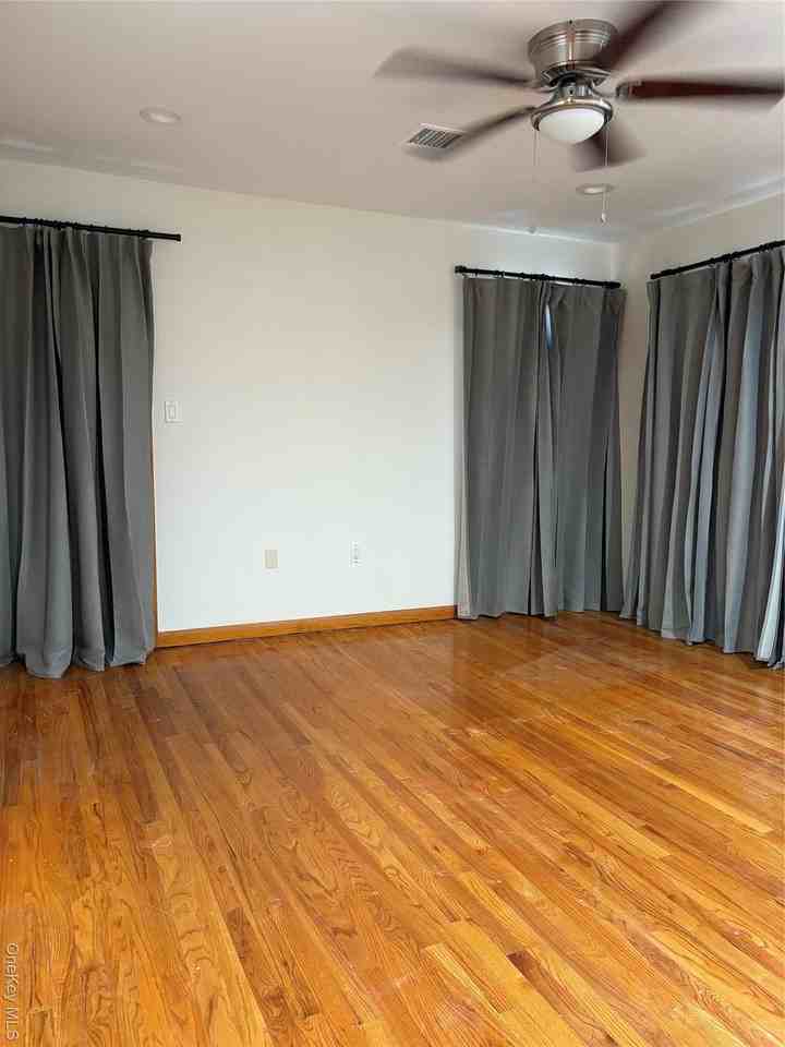 25805 83rd Ave - Photo 6 of 10