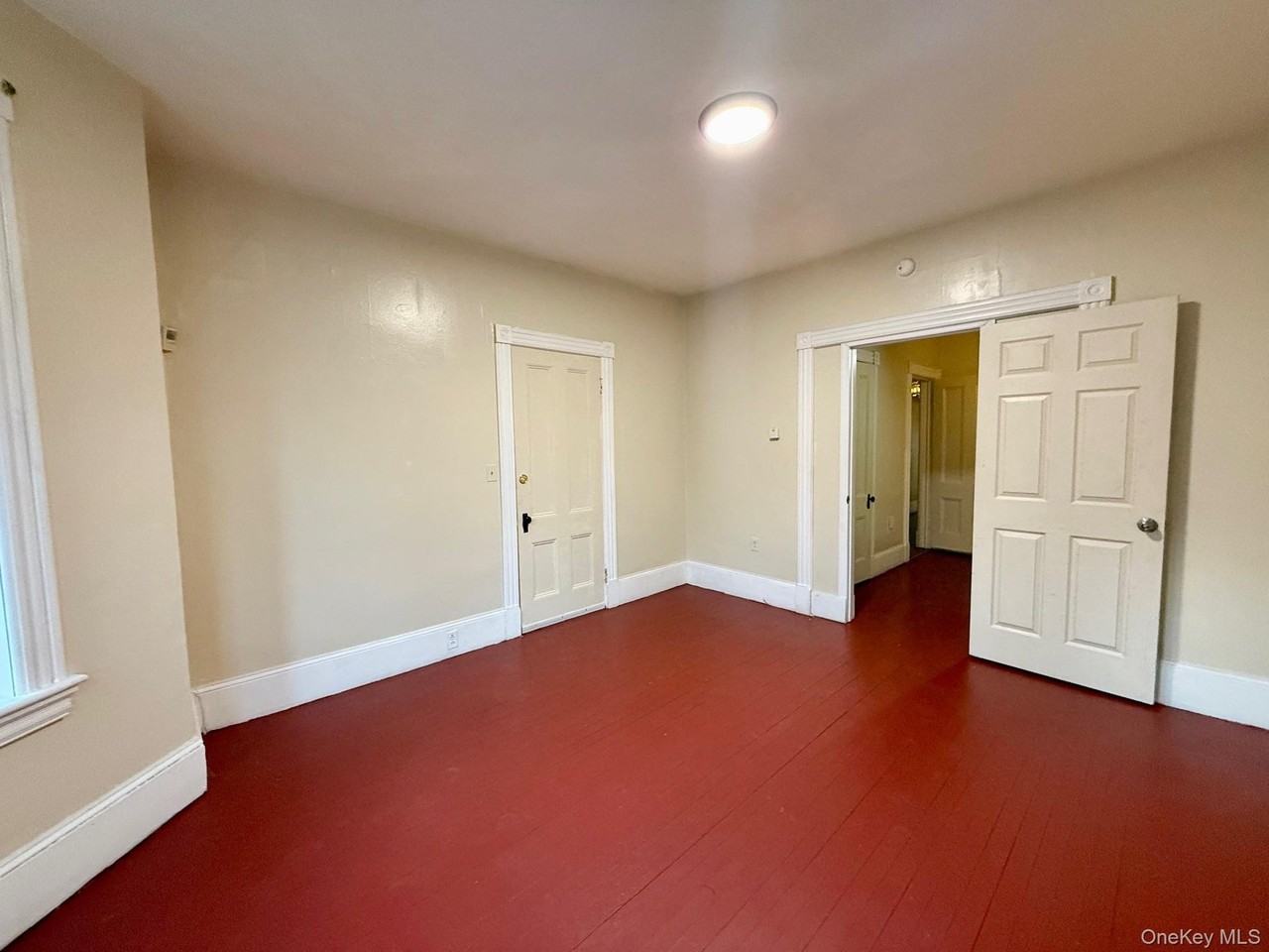 16 Lutheran St - Photo 3 of 11