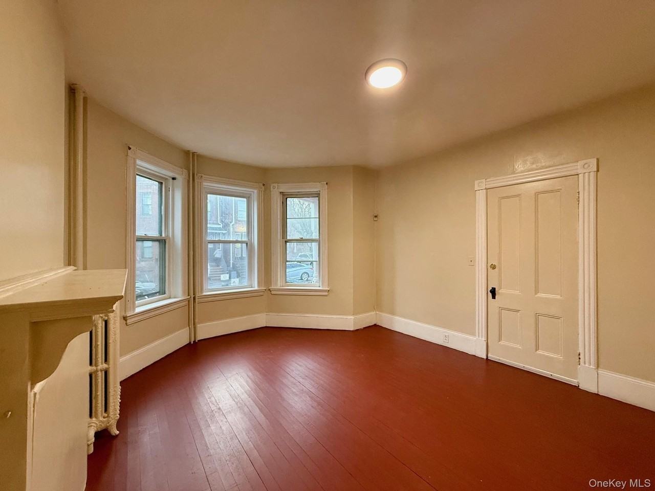 16 Lutheran St - Photo 5 of 11