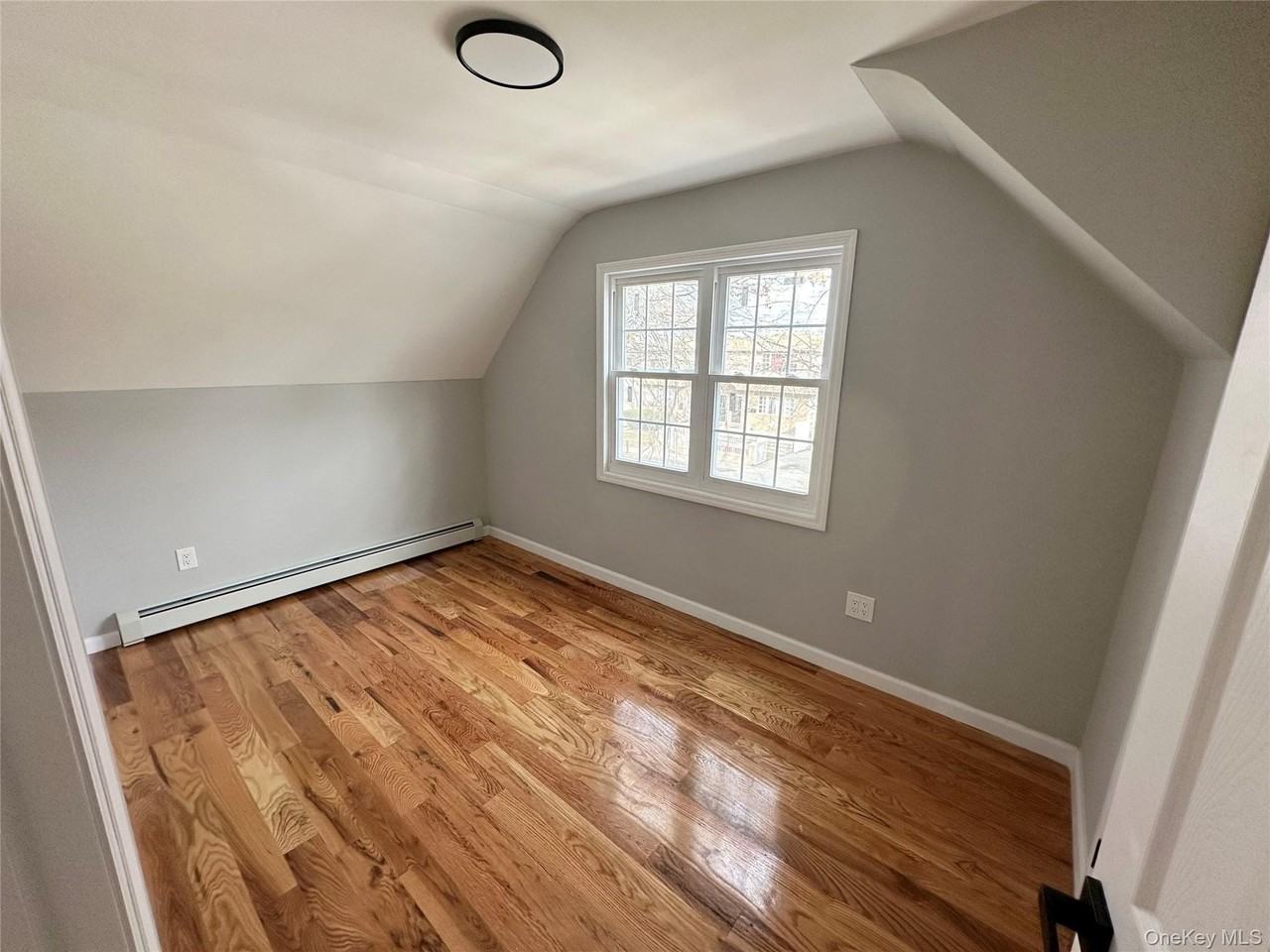 13714 Bedell St - Photo 5 of 13