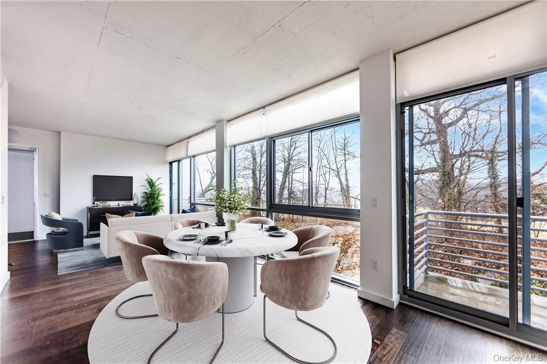 N Central Ave #3I - Photo 6 of 25