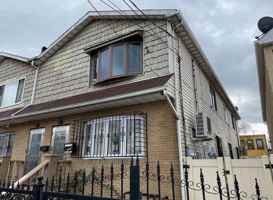 featured image of 10314 169th St