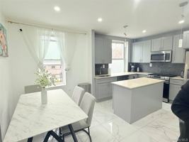 featured image of 220 Rogers Ave Apt 2 #FL2