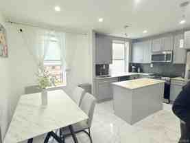 220 Rogers Ave Apt 2 #FL2 - Photo 1 of 1