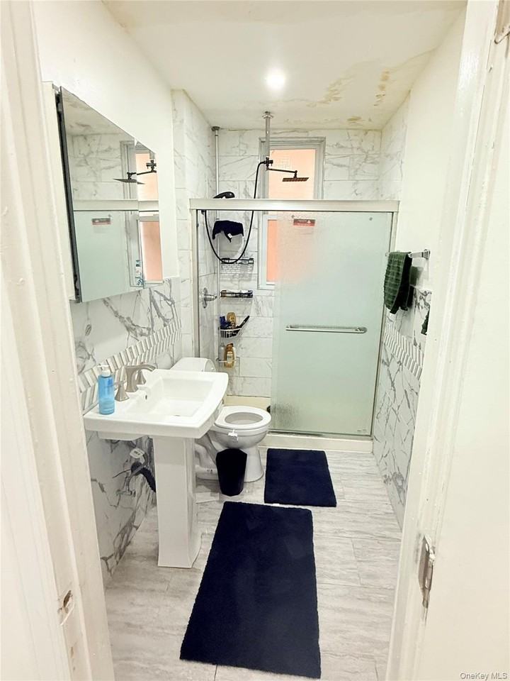 220 Rogers Ave Apt 2 #FL2 - Photo 4 of 8