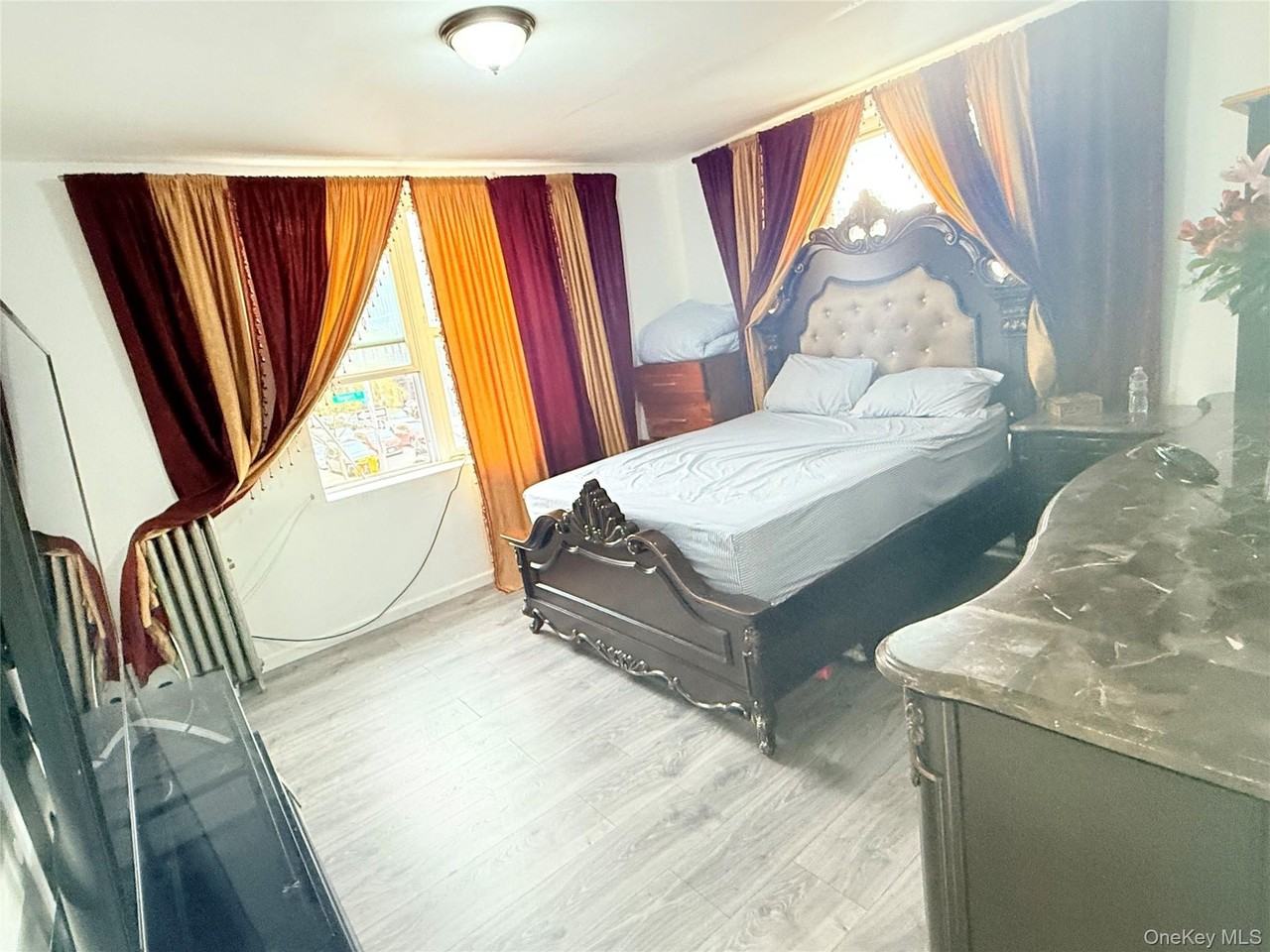 220 Rogers Ave Apt 2 #FL2 - Photo 5 of 8