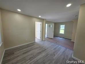 1 Chestnut St - Photo 2 of 19