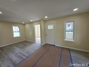 1 Chestnut St - Photo 3 of 19