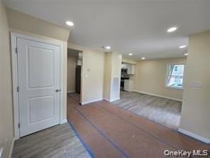 1 Chestnut St - Photo 5 of 19