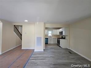 1 Chestnut St - Photo 6 of 19