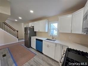 1 Chestnut St - Photo 7 of 19