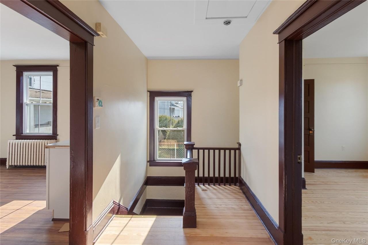 226 Glen Cove Ave Apt 2 #2 - Photo 2 of 11