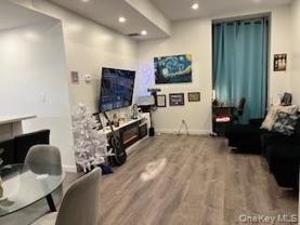 1250 North Ave Apt 106 #106 - Photo 1 of 1