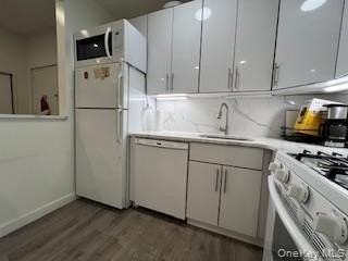 1250 North Ave Apt 106 #106 - Photo 2 of 12