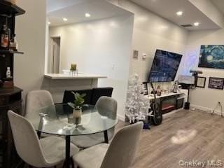 1250 North Ave Apt 106 #106 - Photo 3 of 12