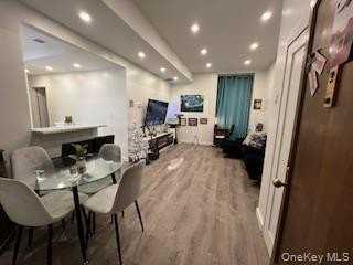 1250 North Ave Apt 106 #106 - Photo 4 of 12