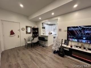 1250 North Ave Apt 106 #106 - Photo 5 of 12