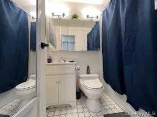 1250 North Ave Apt 106 #106 - Photo 6 of 12