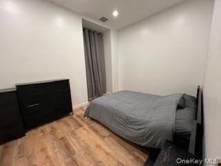 1250 North Ave Apt 106 #106 - Photo 7 of 12