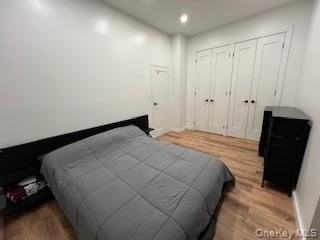1250 North Ave Apt 106 #106 - Photo 6 of 12