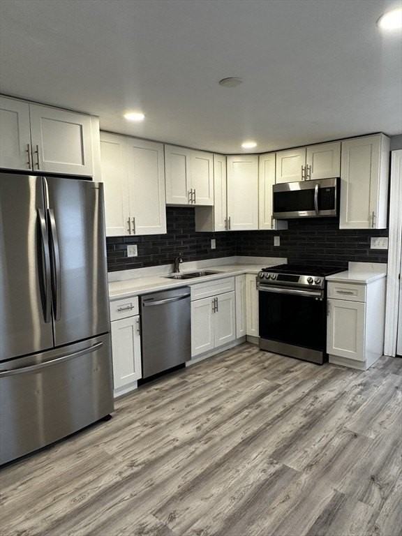 215 Belmont Ave Unit 1 #1 - Photo 2 of 30